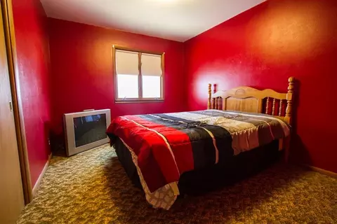 123 E 4th Ave, Stanley, WI 54768 photo 9