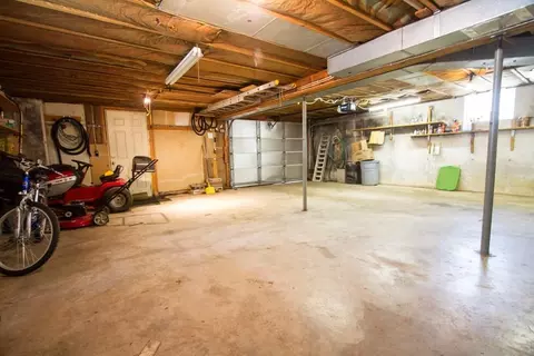 123 E 4th Ave, Stanley, WI 54768 photo 21