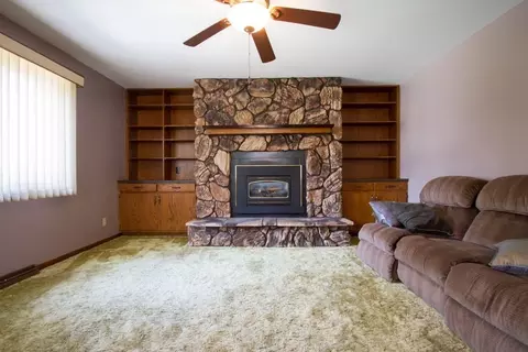 123 E 4th Ave, Stanley, WI 54768 photo 16