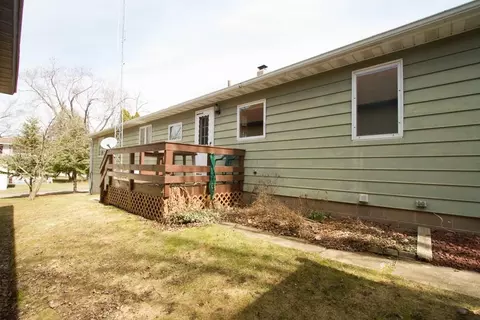 123 E 4th Ave, Stanley, WI 54768 photo 24