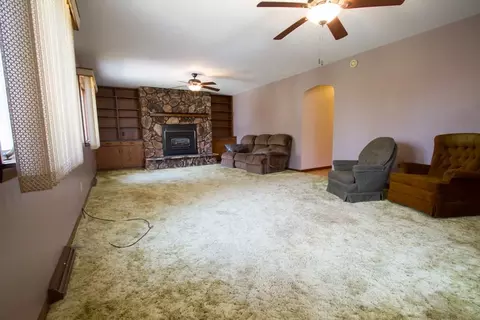 123 E 4th Ave, Stanley, WI 54768 photo 15