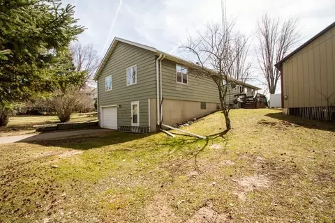 123 E 4th Ave, Stanley, WI 54768 photo 25