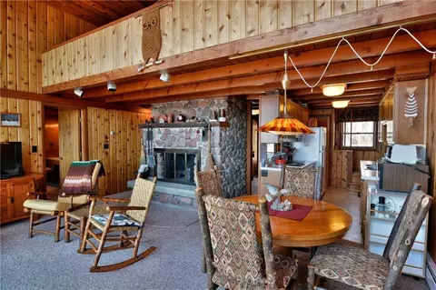 44450 Birch Point Rd, Cable, WI 54821 photo 7