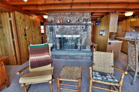 44450 Birch Point Rd, Cable, WI 54821 photo 4