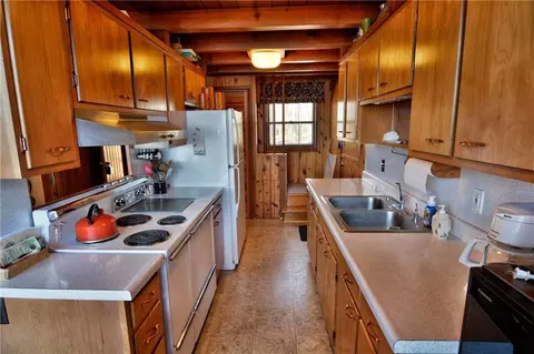 44450 Birch Point Rd, Cable, WI 54821 photo 9