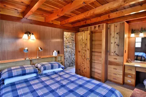 44450 Birch Point Rd, Cable, WI 54821 photo 10