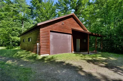 44450 Birch Point Rd, Cable, WI 54821 photo 23