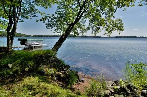 44450 Birch Point Rd, Cable, WI 54821 photo 15