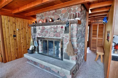 44450 Birch Point Rd, Cable, WI 54821 photo 5