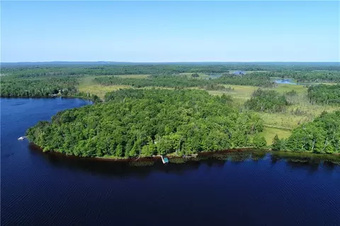 44450 Birch Point Rd, Cable, WI 54821 photo 22
