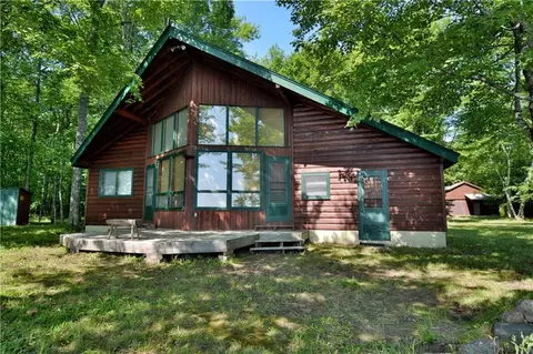 44450 Birch Point Rd, Cable, WI 54821 photo 25