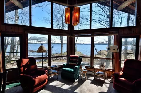 44450 Birch Point Rd, Cable, WI 54821 photo 2