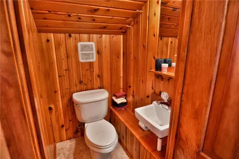44450 Birch Point Rd, Cable, WI 54821 photo 14