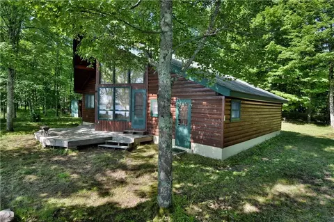 44450 Birch Point Rd, Cable, WI 54821 photo 24