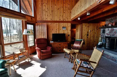 44450 Birch Point Rd, Cable, WI 54821 photo 3