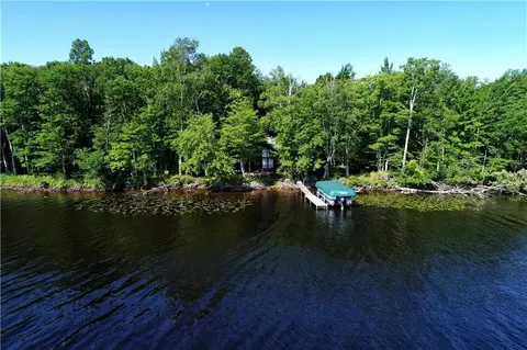 44450 Birch Point Rd, Cable, WI 54821 photo 20
