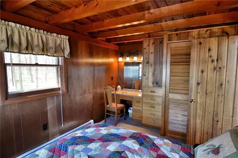 44450 Birch Point Rd, Cable, WI 54821 photo 11