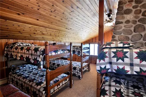44450 Birch Point Rd, Cable, WI 54821 photo 13