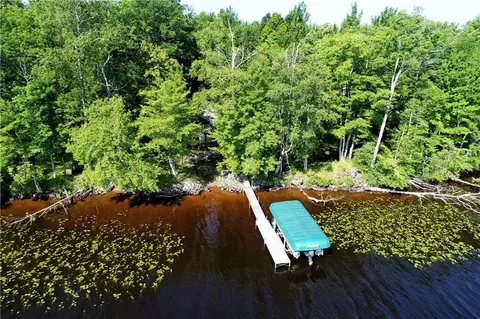 44450 Birch Point Rd, Cable, WI 54821 photo 18