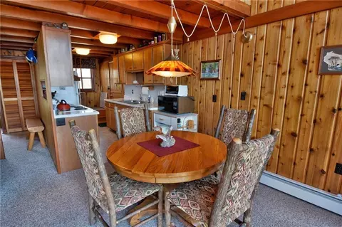 44450 Birch Point Rd, Cable, WI 54821 photo 8