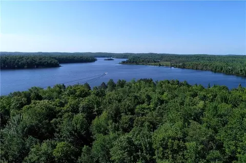 44450 Birch Point Rd, Cable, WI 54821 photo 21