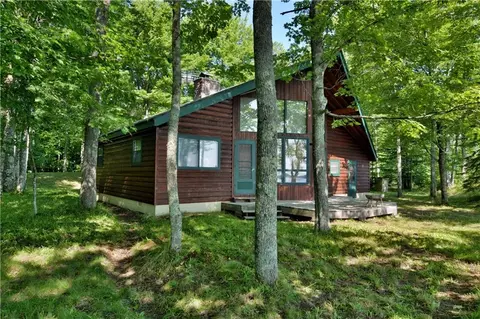 44450 Birch Point Rd, Cable, WI 54821 photo 1