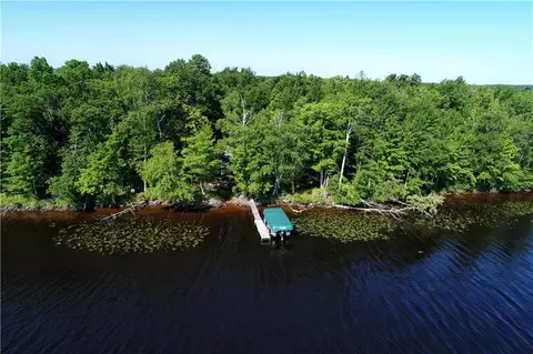44450 Birch Point Rd, Cable, WI 54821 photo 19