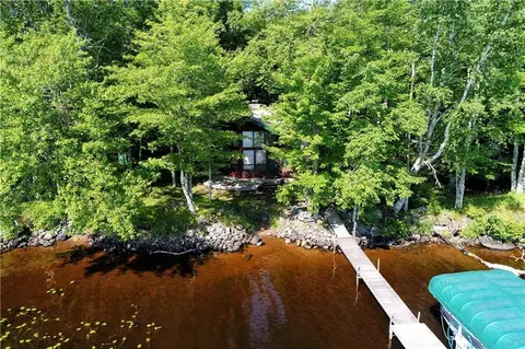 44450 Birch Point Rd, Cable, WI 54821 photo 17