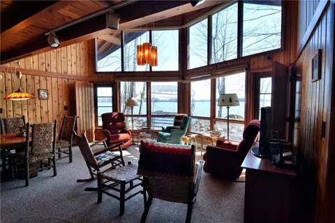 44450 Birch Point Rd, Cable, WI 54821 photo 6
