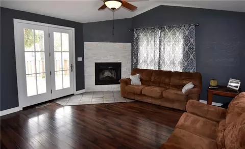 826 5th St, Chetek, WI 54728 photo 8