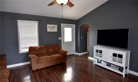 826 5th St, Chetek, WI 54728 photo 7