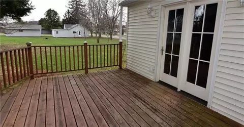 826 5th St, Chetek, WI 54728 photo 16