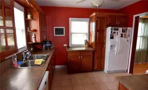 826 5th St, Chetek, WI 54728 photo 3