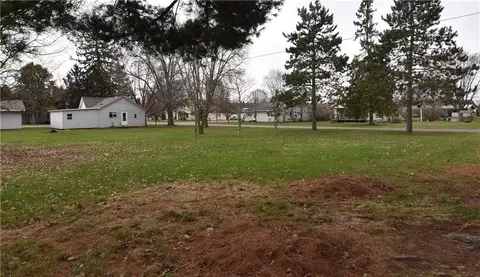 826 5th St, Chetek, WI 54728 photo 20