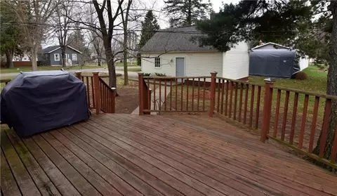 826 5th St, Chetek, WI 54728 photo 17