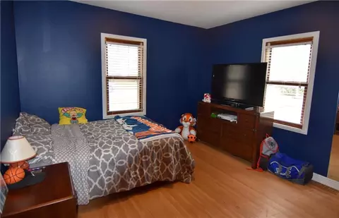826 5th St, Chetek, WI 54728 photo 9