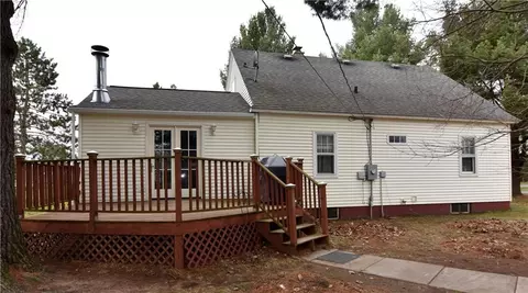 826 5th St, Chetek, WI 54728 photo 15