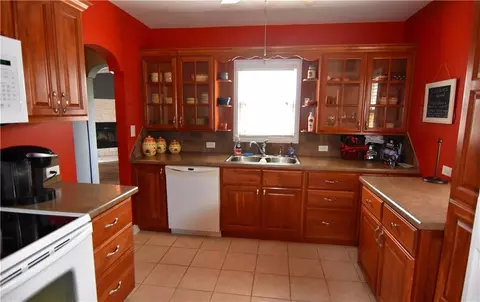 826 5th St, Chetek, WI 54728 photo 2