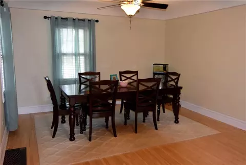 826 5th St, Chetek, WI 54728 photo 5