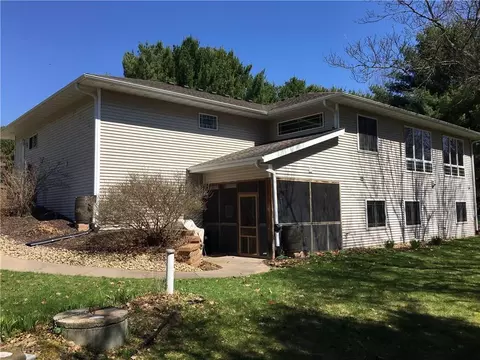 e4335 Pinewood Circle, Eleva, WI 54738 photo 23