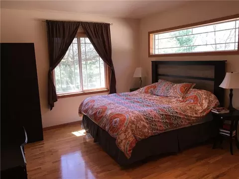 e4335 Pinewood Circle, Eleva, WI 54738 photo 11