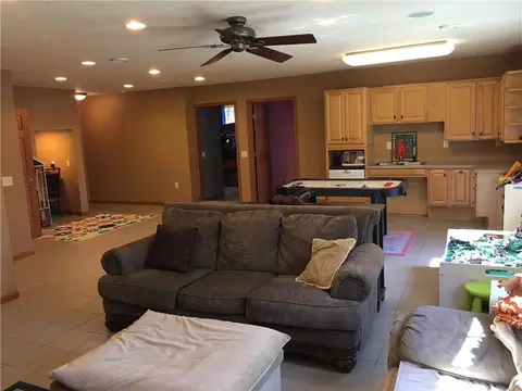 e4335 Pinewood Circle, Eleva, WI 54738 photo 7