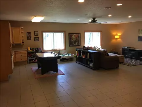 e4335 Pinewood Circle, Eleva, WI 54738 photo 8