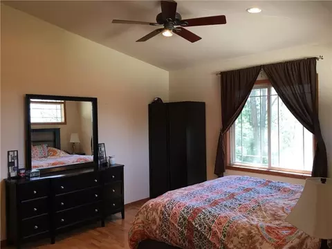 e4335 Pinewood Circle, Eleva, WI 54738 photo 17