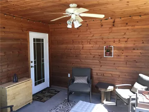 e4335 Pinewood Circle, Eleva, WI 54738 photo 21