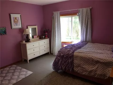 e4335 Pinewood Circle, Eleva, WI 54738 photo 14