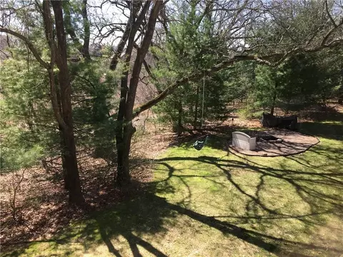 e4335 Pinewood Circle, Eleva, WI 54738 photo 22