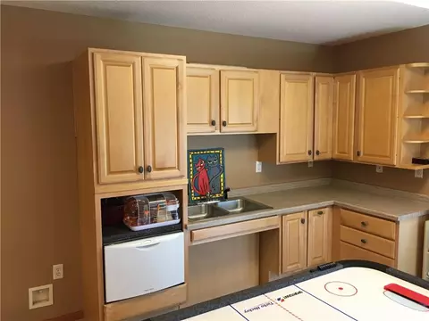 e4335 Pinewood Circle, Eleva, WI 54738 photo 9