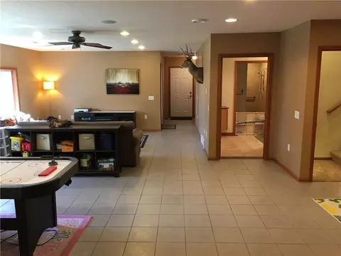 e4335 Pinewood Circle, Eleva, WI 54738 photo 10