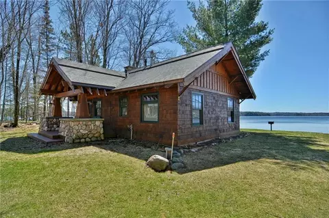 44945 Bear Point Rd, Cable, WI 54821 photo 1